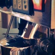 บ้านอ้ายหล้า