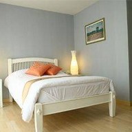 ออกัสเรสซิเด้นซ์