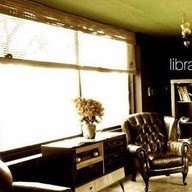 อวตารสปาเมาท์เท่นสวีท