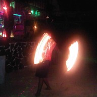 บลูอันดามันลันตารีสอร์ท