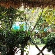 ส้มตำบิ๊กโบ๊ท เมืองอุบล