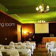 อวตารสปาเมาท์เท่นสวีท