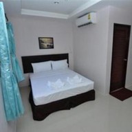 สบายเฮ้าส์