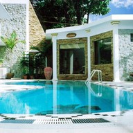 The Orchid Hotel Kalim Bay