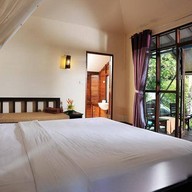 Anyawi Railay Resort