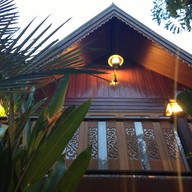 ใบเฟิร์นโฮมสเตย์