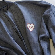 Hotel Yayee โรงแรมยาหยี