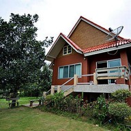 ภูพฤกษา