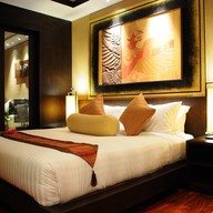 Niramaya Villa & Wellness