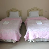 The Riverfront Place