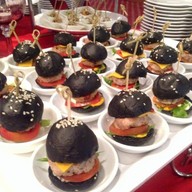 โรงแรมแกรนด์อินคำ