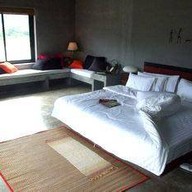 อวตารสปาเมาท์เท่นสวีท