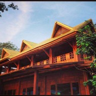 คลองสวนพลูคาเฟ่