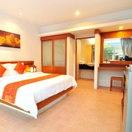 ภูเก็ตซีรีสอร์ท