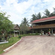 ไทยการ์เด้นท์อินน์