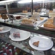 เมนูของร้าน Risa Lamo อารีย์ การ์เด้น