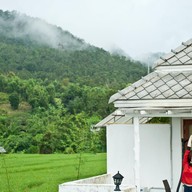 ปายเวียงฟ้ารีสอร์ท