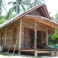 โคโคคอนเทจ