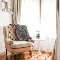 Hotel Yayee โรงแรมยาหยี