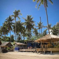 เดอะบลูแพรอต