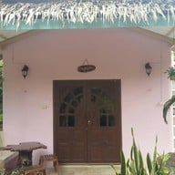 บ้านพักเรือนกาแล