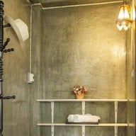 เดอะฮาร์ทออฟปายรีสอร์ท