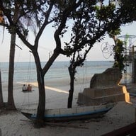 พาราไดซ์บังกะโล