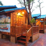 คลองสวนพลูคาเฟ่