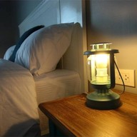 ฮับบ์หัวหิน 57