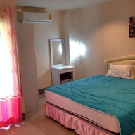 The Riverfront Place