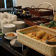 ซิตินประตูน้ำ