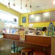 ข้าวแกงป้าโต