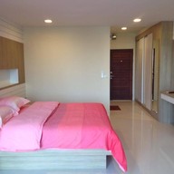 Kamonthara Apartment