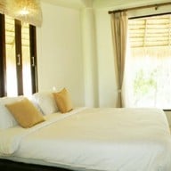 วราสินธ์รีสอร์ท