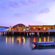 Lareena Resort By The Sea Koh Larn
