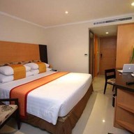 ซิตินประตูน้ำ