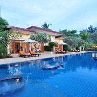 ภูเก็ตซีรีสอร์ท