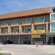 คริสตัลเพลส