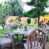 ภูเก็ตซีรีสอร์ท