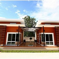 แอทเมืองพลอยรีสอร์ท