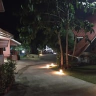ลอลลอปรีสอร์ท