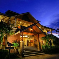 ภูเรือรีสอร์ท