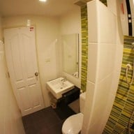 Kamonthara Apartment