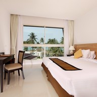 Kantary Beach Khao Lak