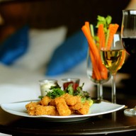 โรงแรมระยองซิตี้