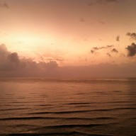 โรงแรมเกาะช้างแกรนด์วิวรีสอร์ท