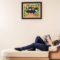 Hotel Yayee โรงแรมยาหยี