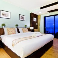 The Chom Thian Twelve