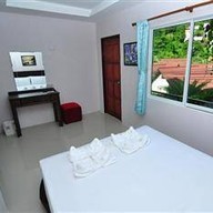 สบายเฮ้าส์