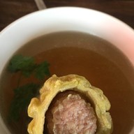 เฮียวัด ขาหมู นครปฐม พุทธมณฑลสาย 4